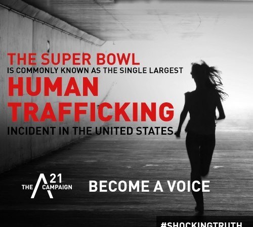 shockingtruth-500x450