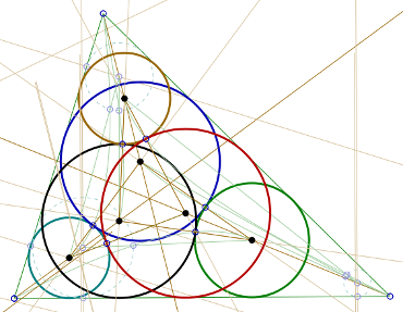 http://commons.wikimedia.org/wiki/File:Six_circles_theorem.svg
