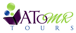 AToMRTours_large