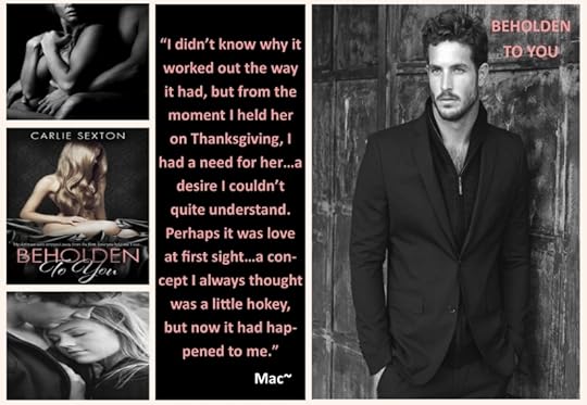  photo loveatfirstsight_zps1d587c65.jpg