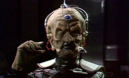 dw-davros-genesis-hp3