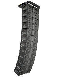 book-review-live-audio-dave-swallow-line-array