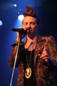 book-review-live-audio-dave-swallow-la-roux