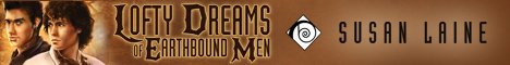 LoftyDreamsofEarthboundMen_headerbanner