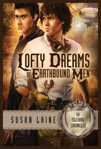 LoftyDreamsofEarthboundMen_postcard_front_DSP