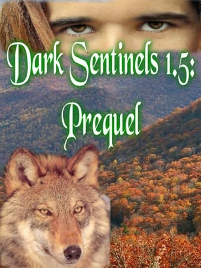 dark-sentinels-1-5-prequel cover