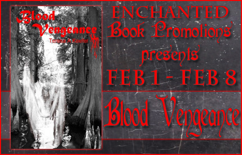 bloodvengeancebanner