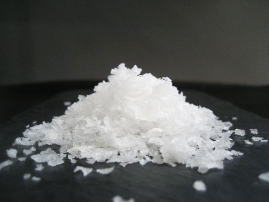 SeaSalt