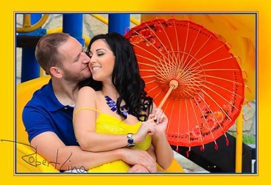 Robert Lino Photography_Vashti Quiroz-Vega's Blog