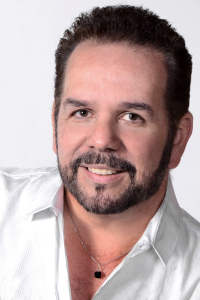 Robert Lino_photography