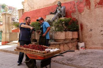 1157578_10201914898420039_1212840288_n