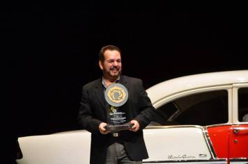 998575_10201915086704746_1920664778_n