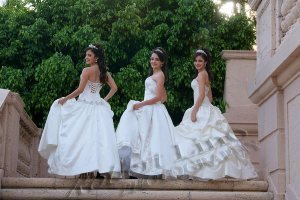 Quince_Robert Lino_photography