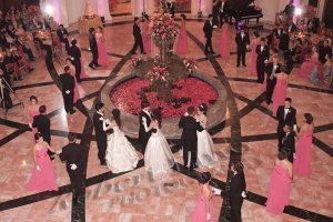 Sweet sixteen_Robert Lino_photography