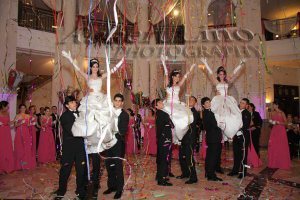 Miami_quince_Robert Lino_photography