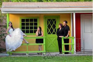 312186_10201376715805810_1417195279_n