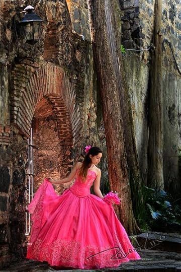 994421_10203026136320292_1172474619_n