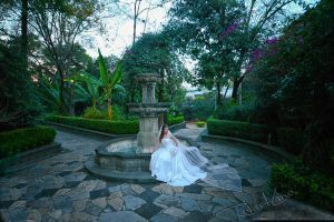 1514039_10203026149960633_293120288_n-2