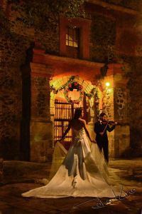 1514039_10203026150000634_1044547010_n