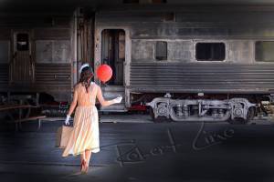 431985_10201376718605880_1824941845_n