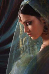 523346_4519751717816_739906430_n