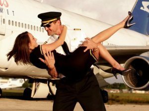 Robert Lino_Photography