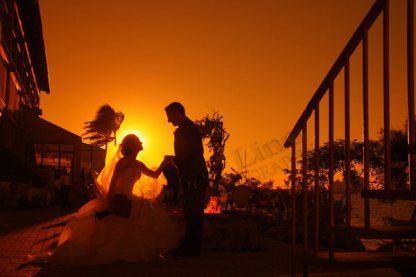 183128_1898619591151_3158091_n