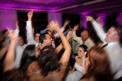 189871_1898627471348_1137195_n