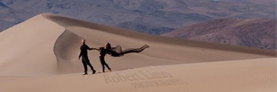 189350_1921475242528_1028397_n