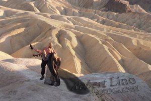 200208_1921464882269_505993_n