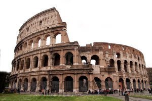 215753_1964477797565_1620091_n