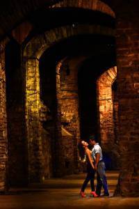 20201_10201845782092174_1645649980_n