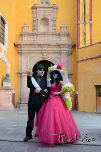 1146734_10201914901980128_616241170_n