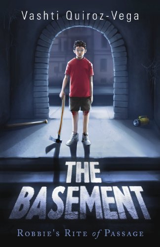 The Basement
