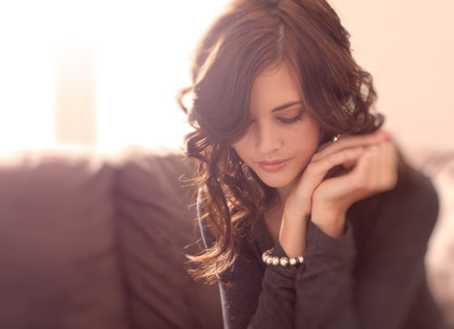  photo layers14_zpsdd645fad.jpg