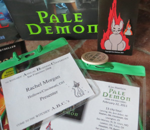 PDprizePack