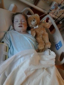 BfgCb4KCAAAhWV8 - Copy