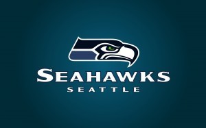 seattle-seahawks-glow-1920x12001