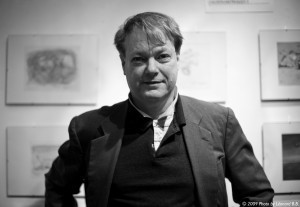 Larry Closs_Beatitude_Bill Plympton