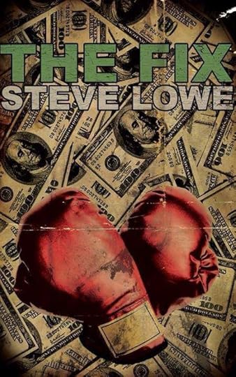 the-fix