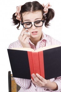 ReadingRomanceNovel_jorgophotograph