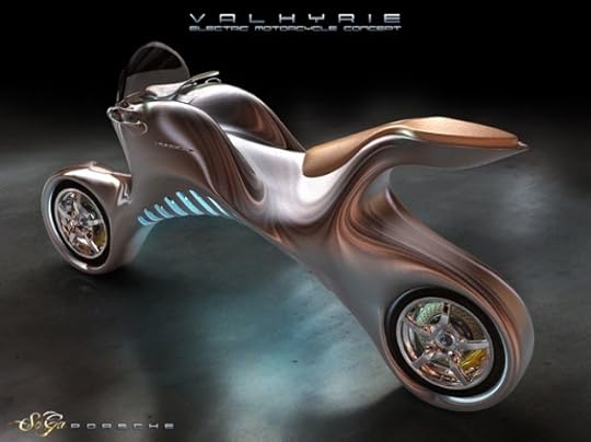 valkyrie-electric-motorcycle-concept-by-saad-alayyoubi1