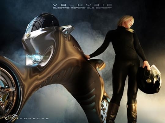 valkyrie-electric-motorcycle-concept-by-saad-alayyoubi2