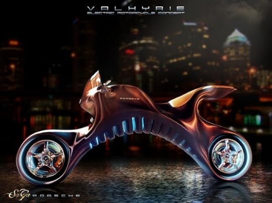valkyrie-electric-motorcycle-concept-by-saad-alayyoubi3