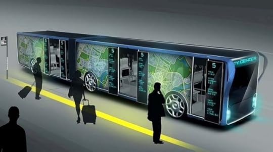 Willie-Transparent-LCD-Bus-1-640x357