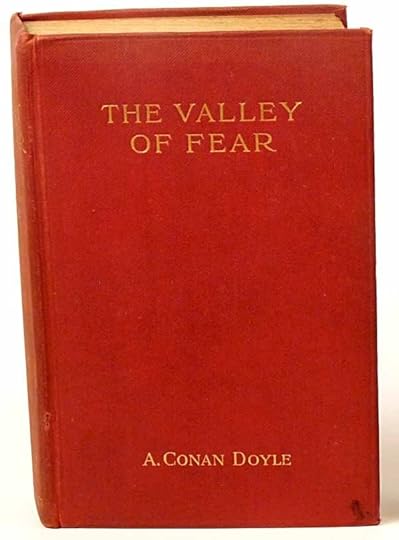ValleyofFearDoyle