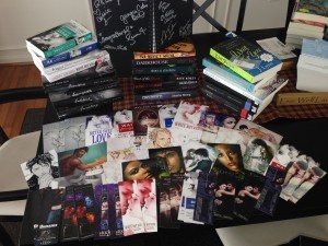 photo(18)