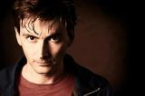  photo David-Tennant-david-tennant-15000822-2560-1707_zpsc62b4576.jpg