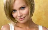  photo kristin-chenoweth-3_zpse7c47da9.jpg