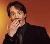  photo Martin_Short_Headshot_forpage_zpsaea35203.jpg
